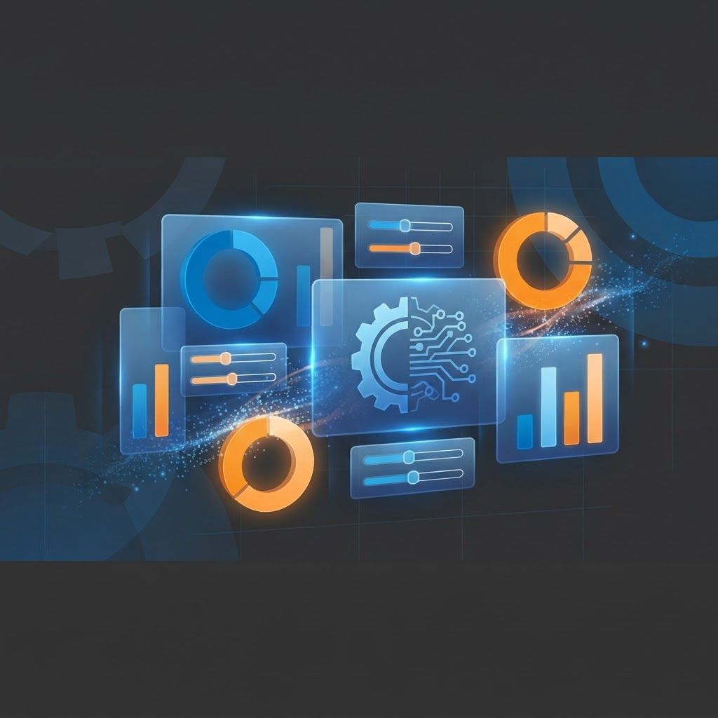 How to Choose SEO Software