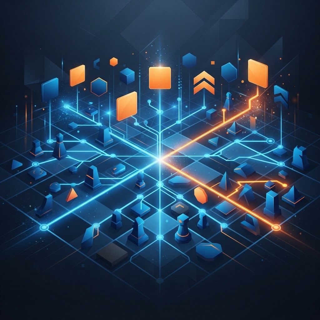 How to Choose SEO Tactics