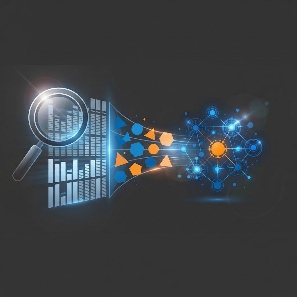 How to Choose the Best SEO Keywrd