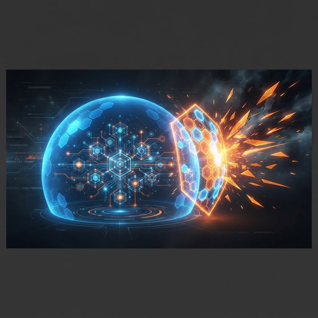 How to Combat Negative SEO