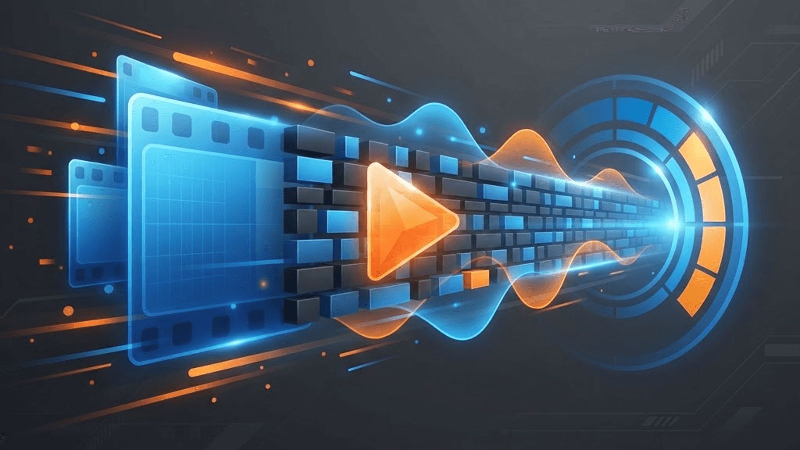 How to Compress Video for SEO