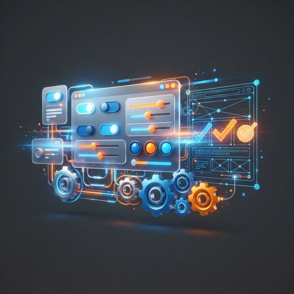 How to Configure Yoast SEO