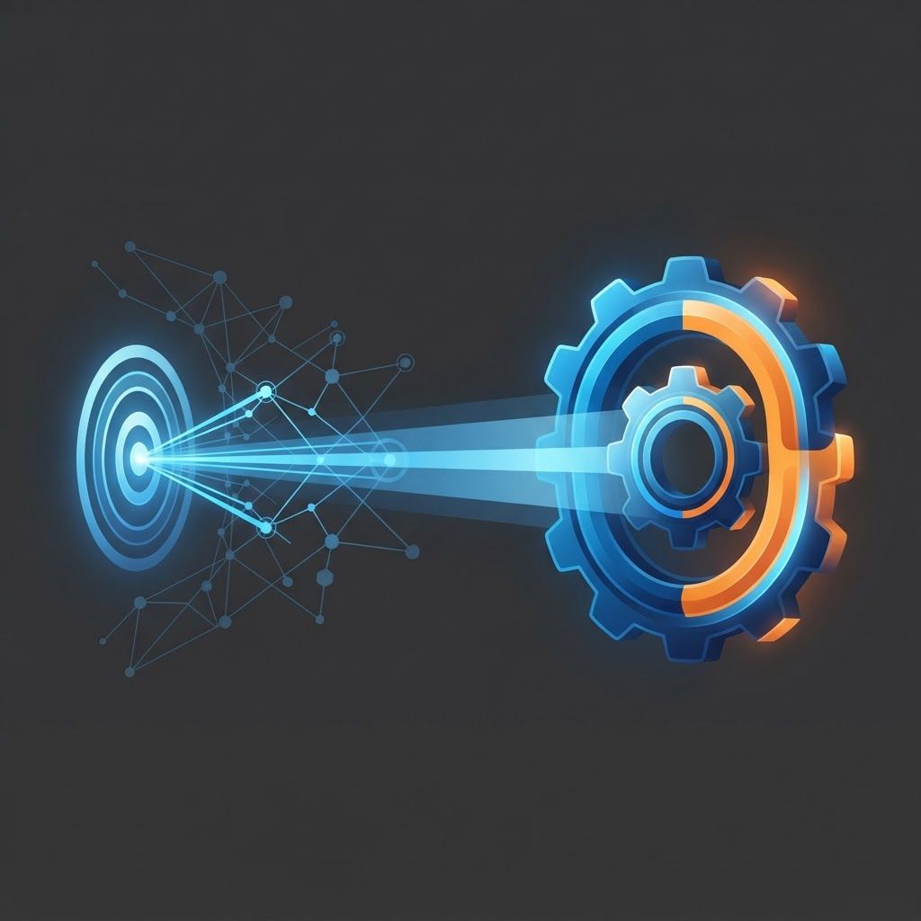 How to Coordinate SEO and Account-Based Marketing