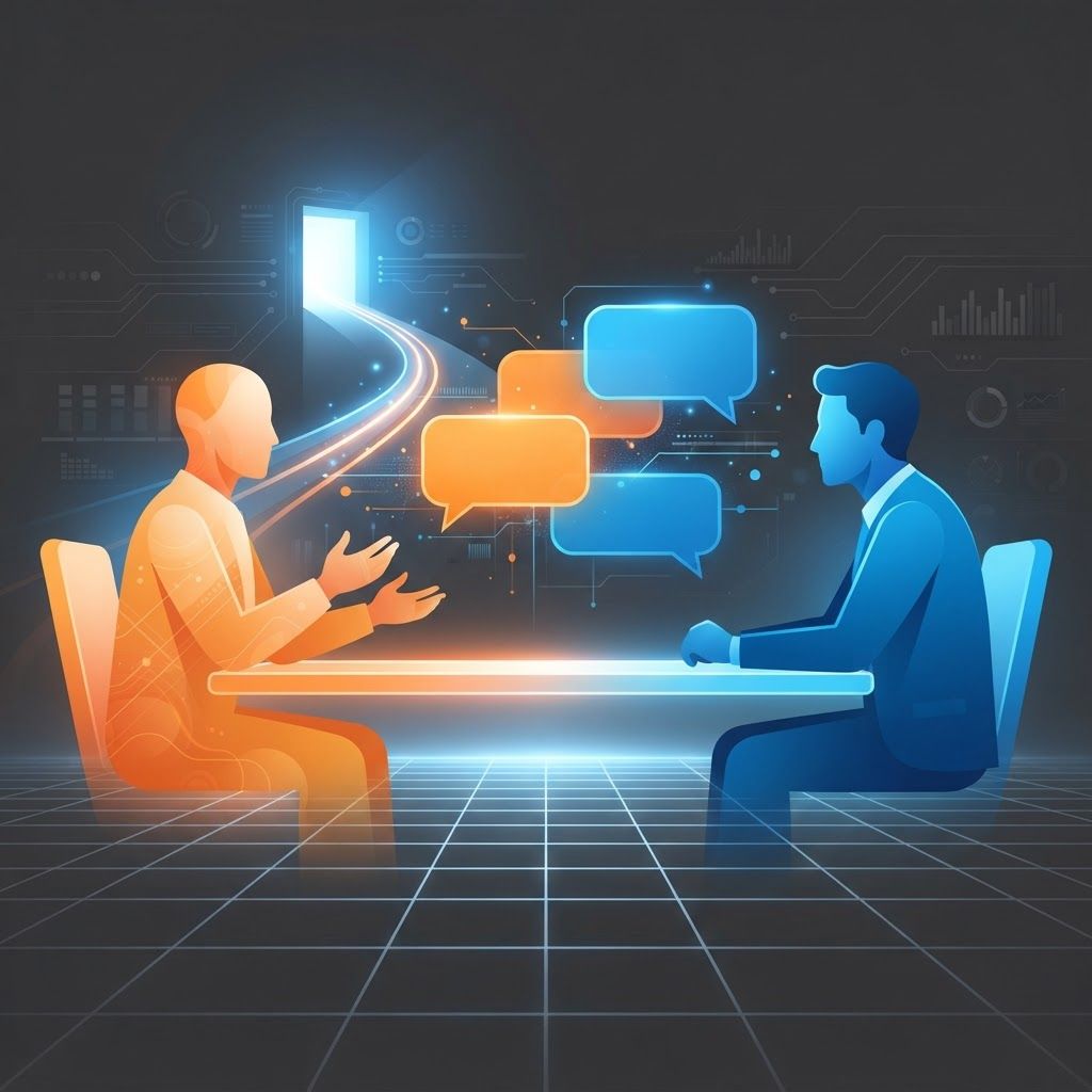 How to Crack SEO Interview