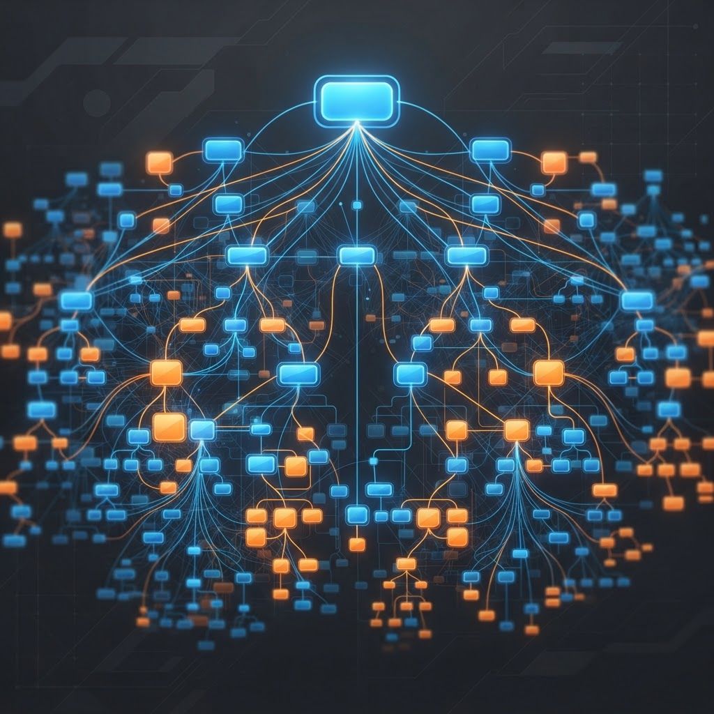 How to Create a Sitemap for SEO