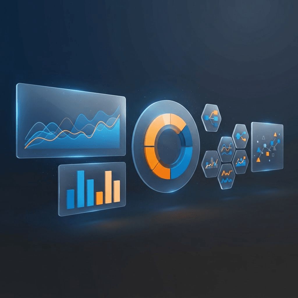 How to Create an SEO Dashboard