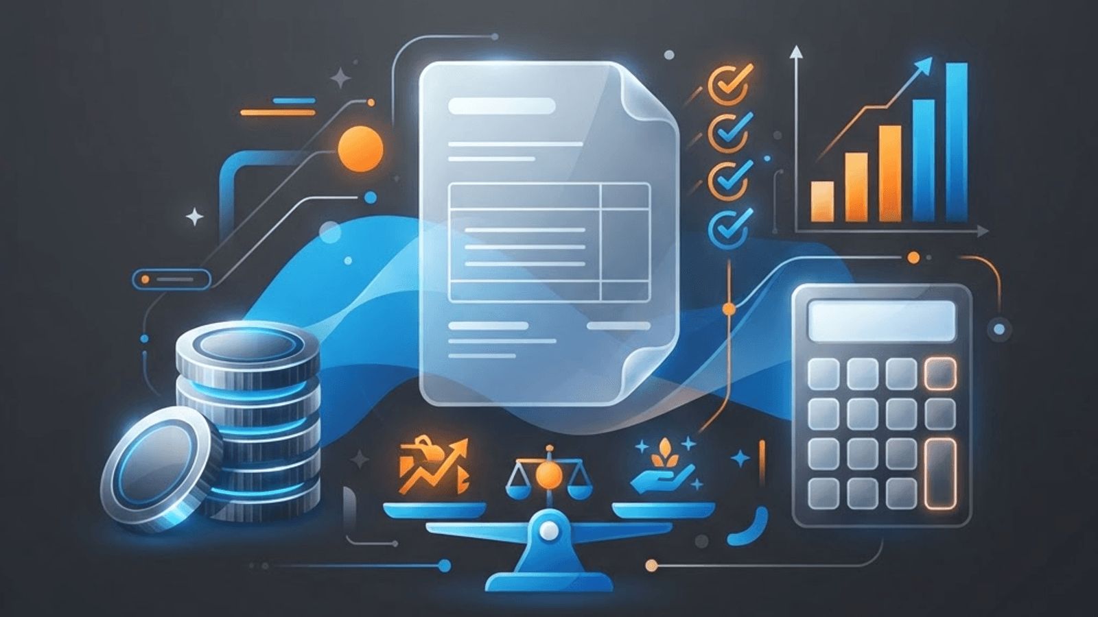 How to Create an SEO Estimate