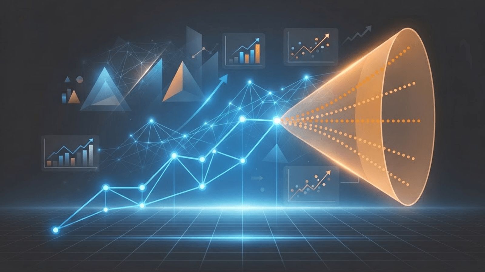 How to Create an SEO Forecast
