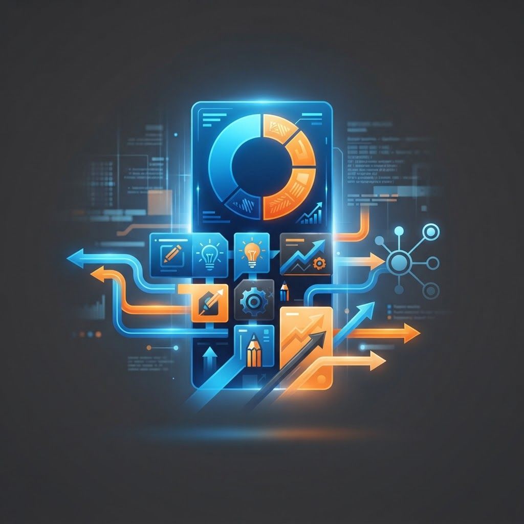 How to Create Infographics for SEO