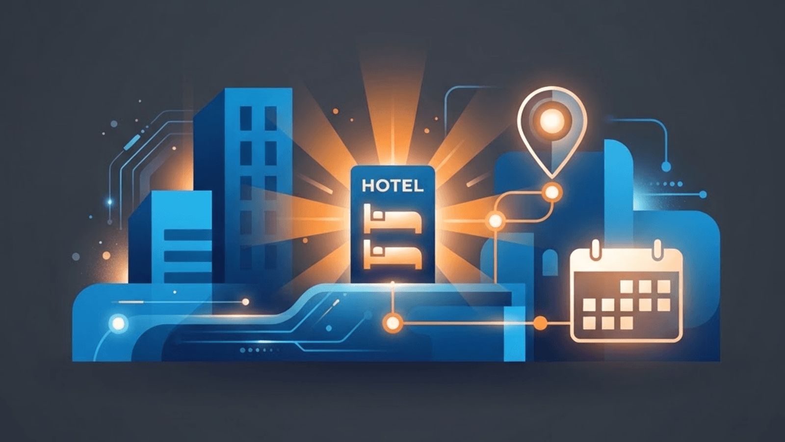 How to Create SEO Content for Hospitality Brands