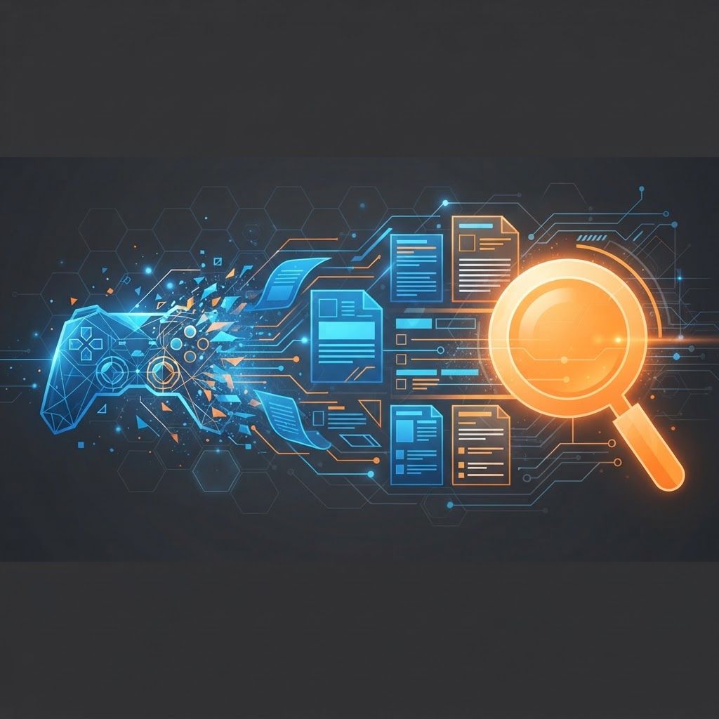 How to Create Seo-Friendly Content Dollorgames