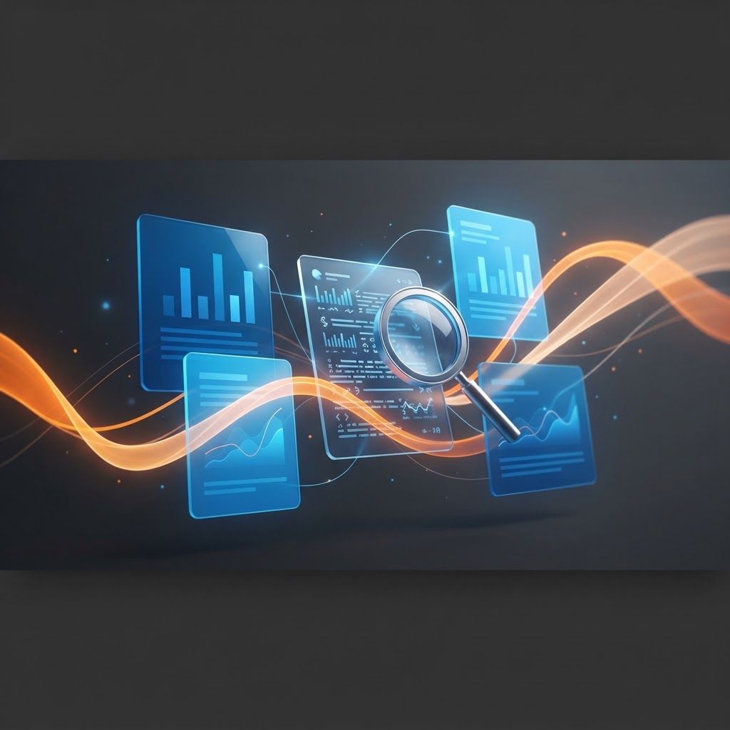 How to Create SEO Friendly Content With Semrush