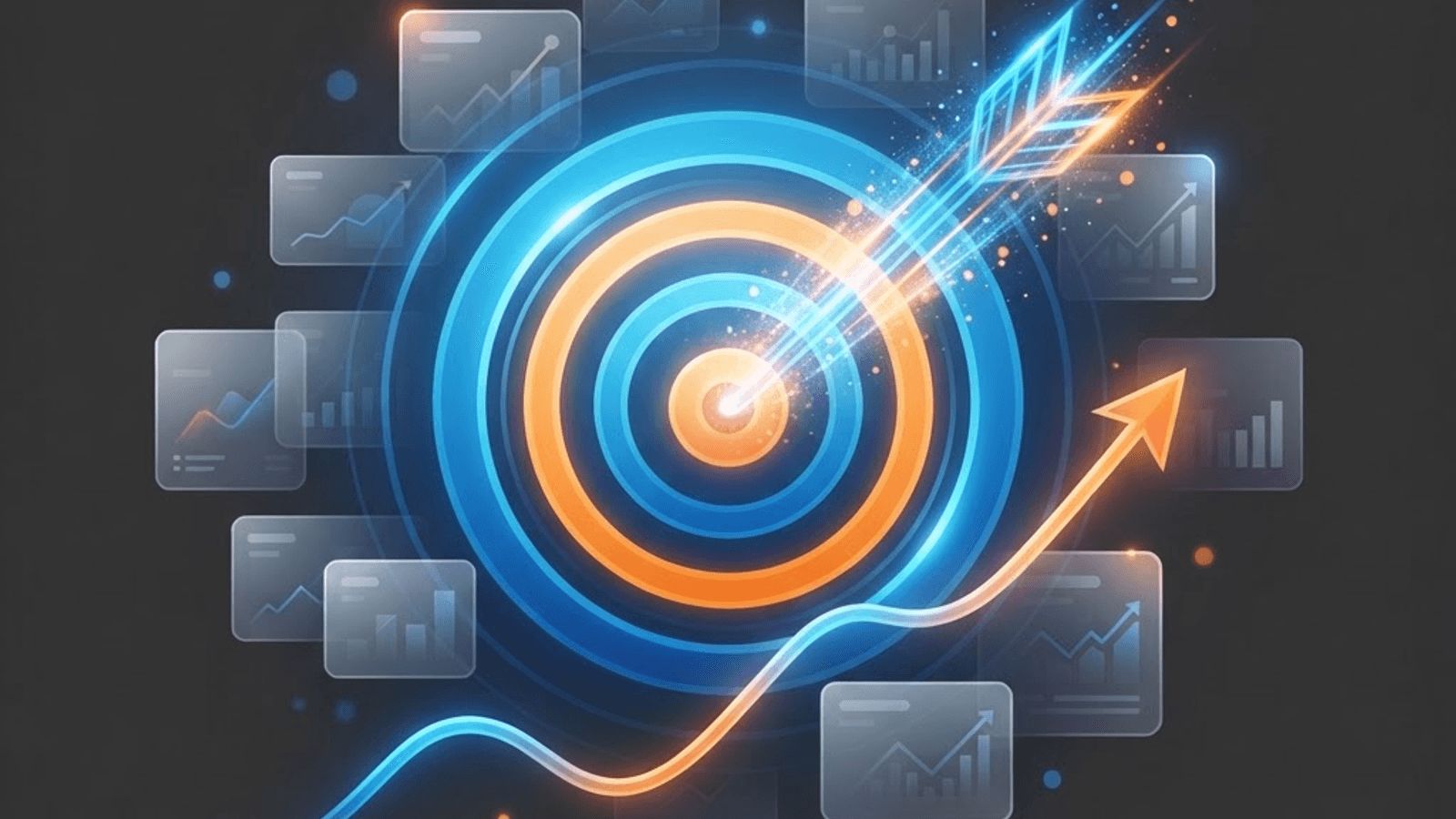 How to Define Your SEO Objectives