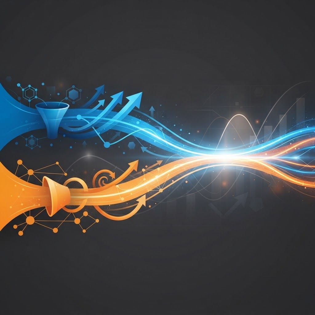 How to Develop an Integrated Paid Search and SEO Strategy