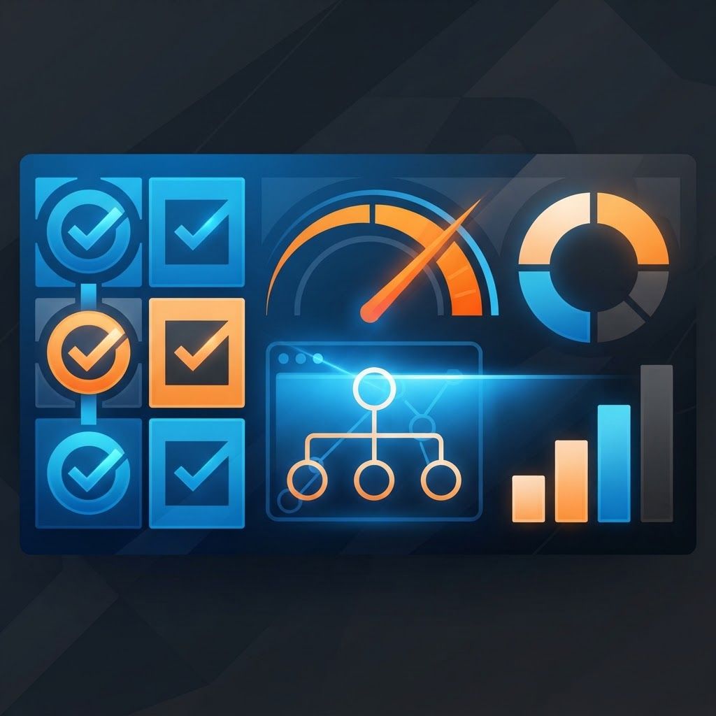 How to Do a Quick SEO Audit