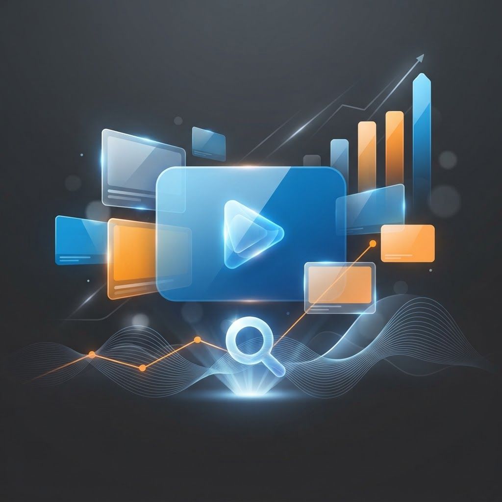 How to Do Effective SEO Research YouTube