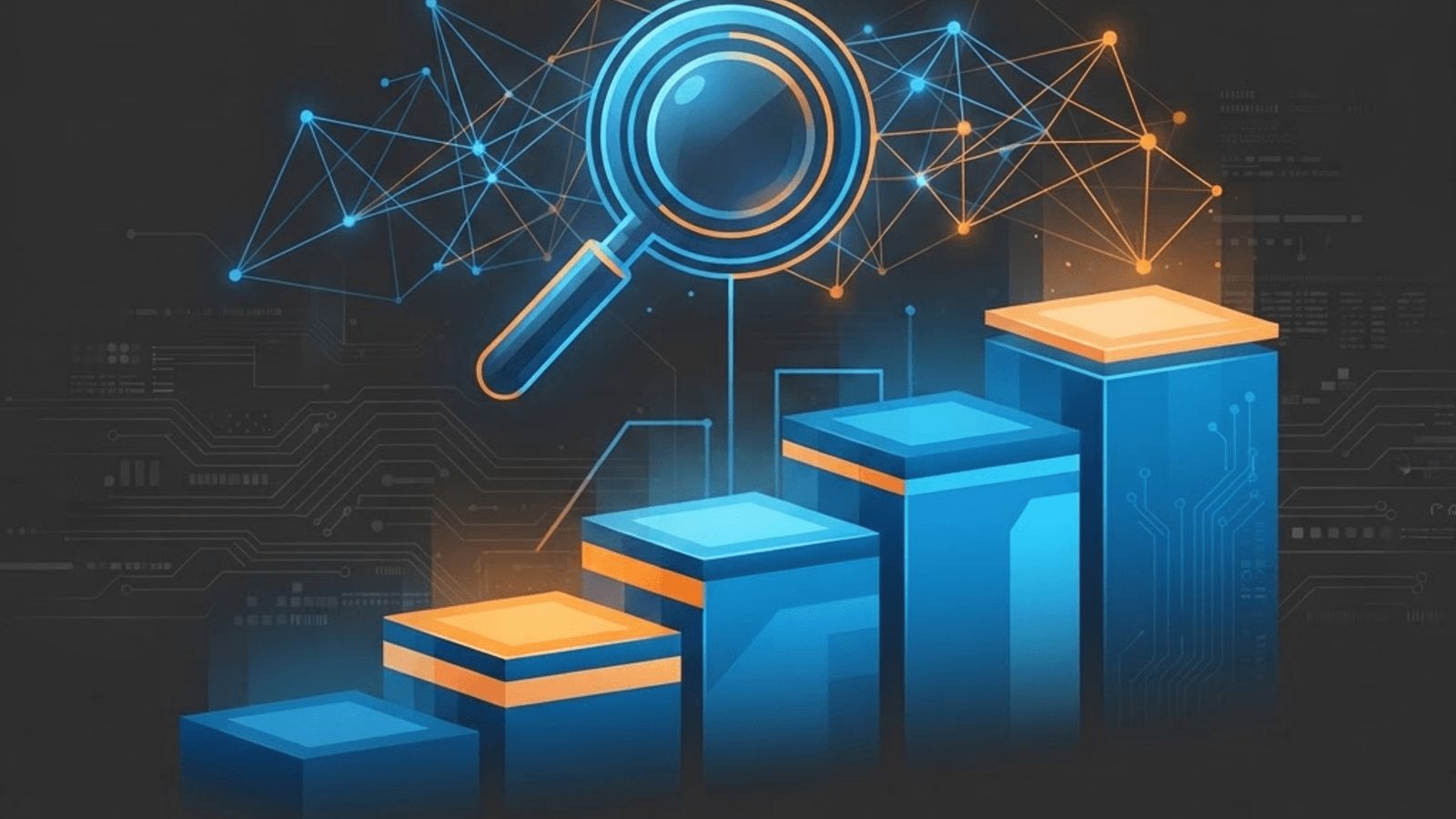 How to Do Google SEO Step by Step