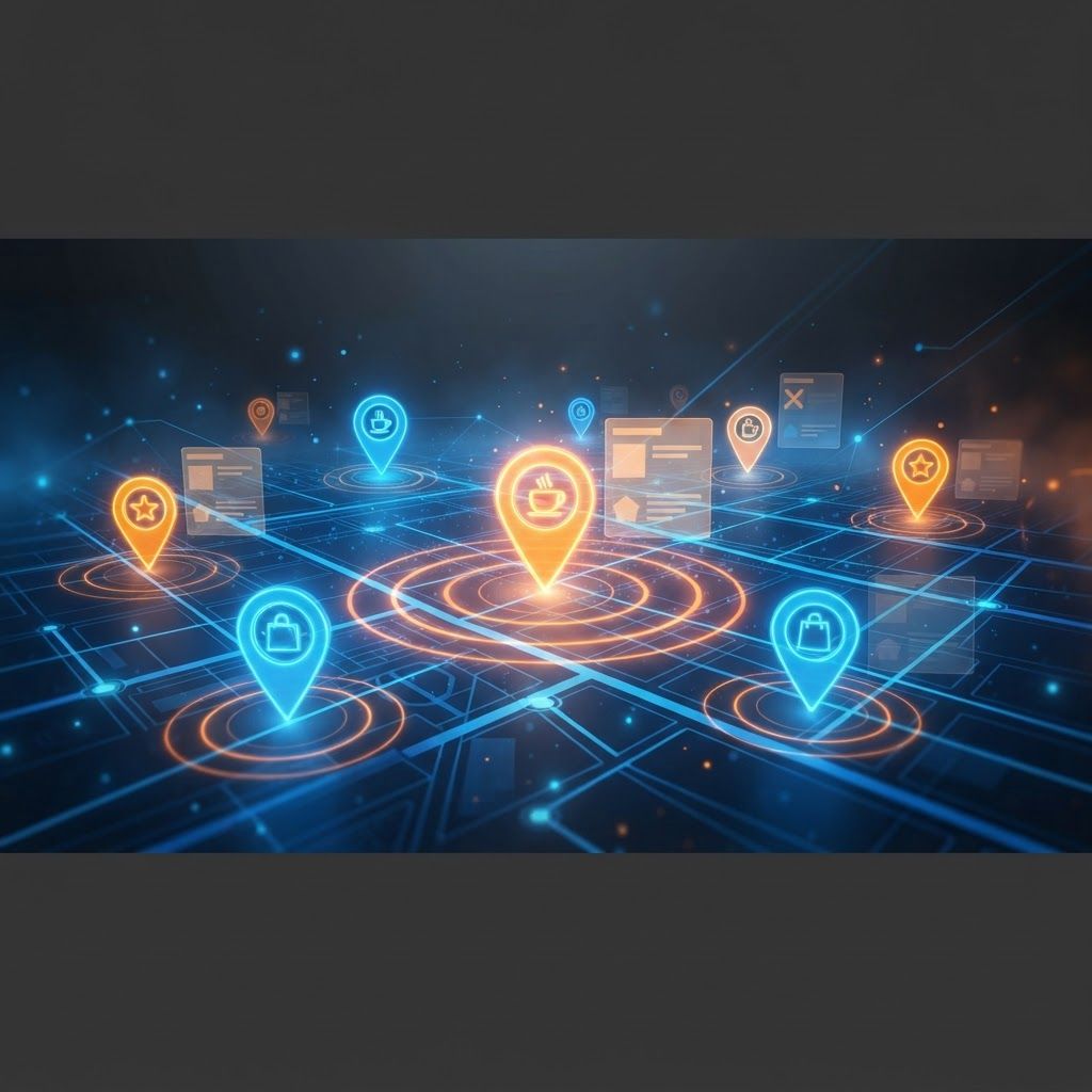 How to Do Local Listing in SEO