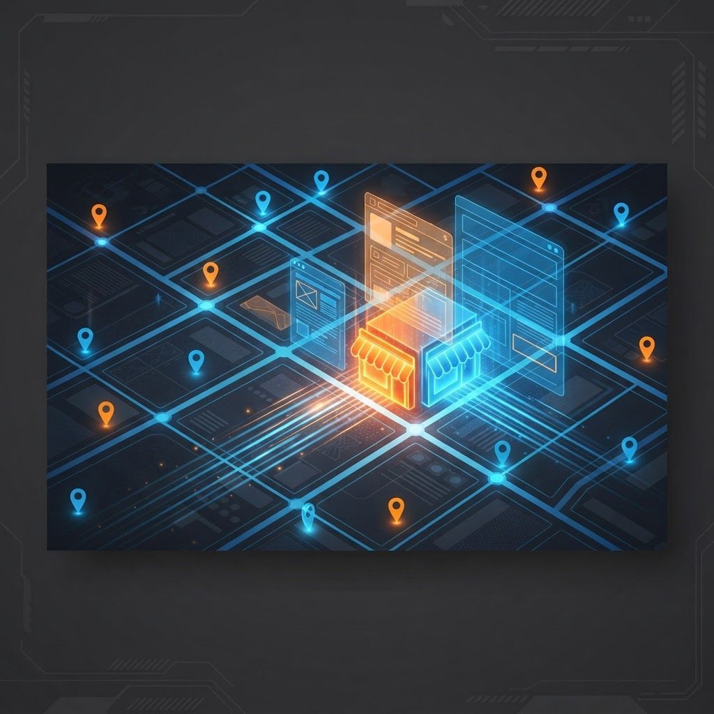 How to Do Do Local Onpage SEO Correctly