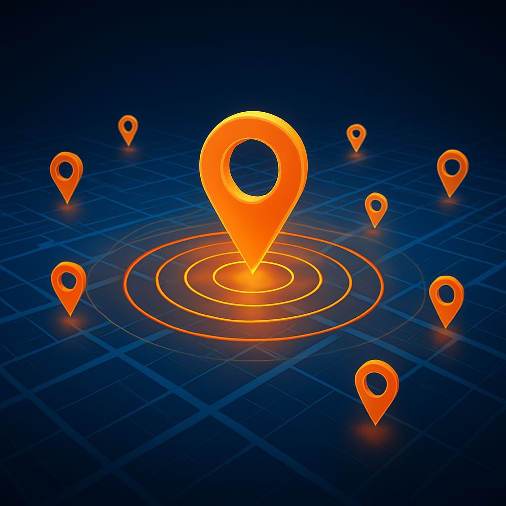 How to Do Local SEO for Beginners