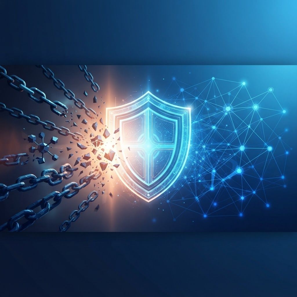 How to Do Negative SEO Blackhat