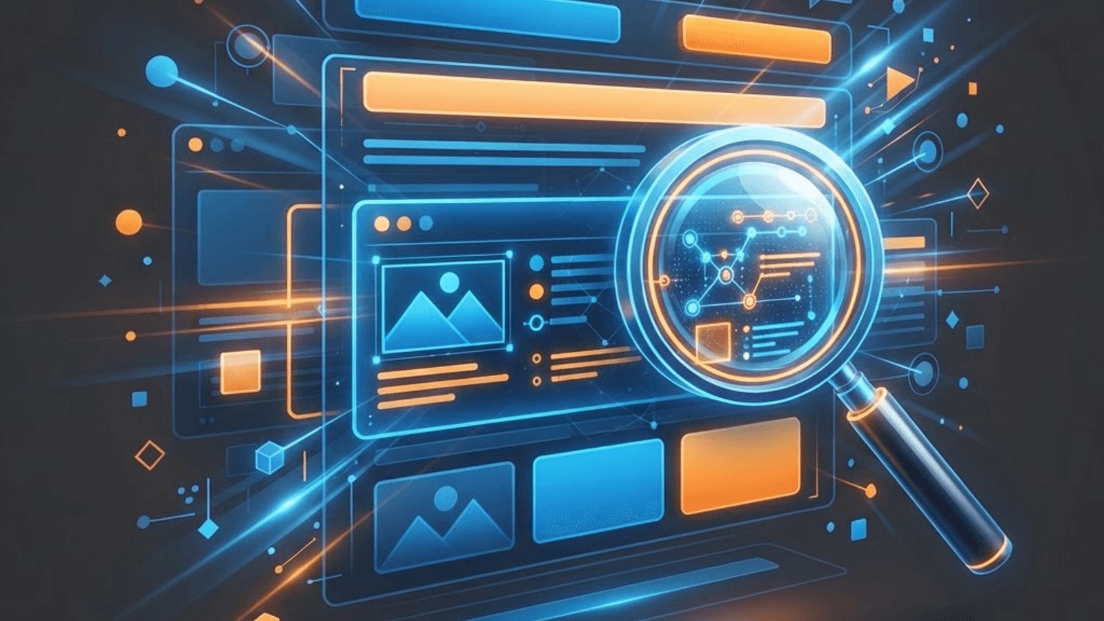 How to Do On-Page SEO Effectively