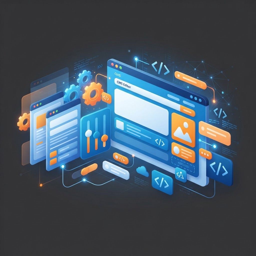 How to Do on Page SEO in WordPress