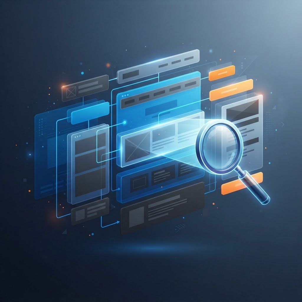How to Do Onpage SEO in WordPress