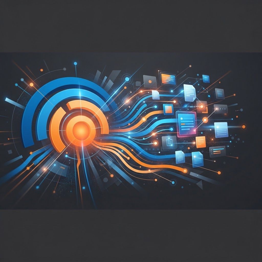 How to Do RSS Submission in SEO