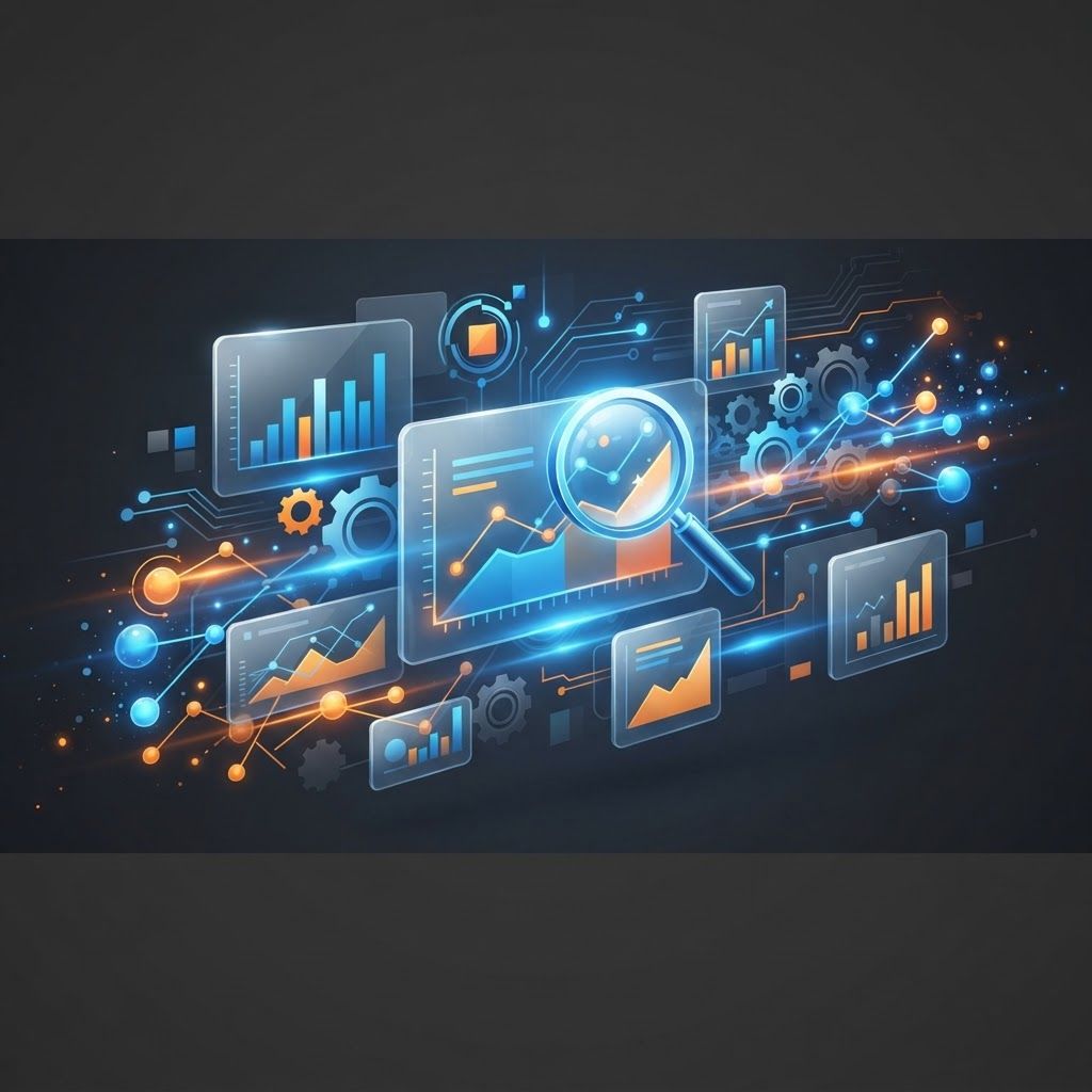 How to Do SEO Engine Optimization Tools