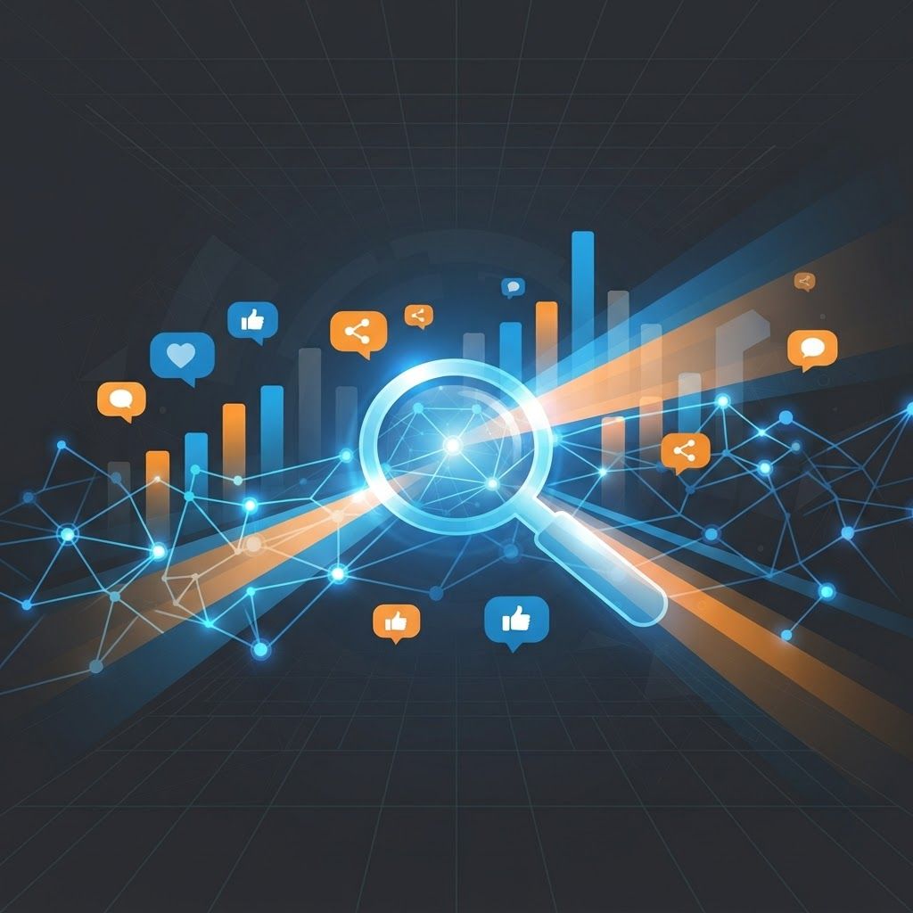 How to Do SEO for Facebook Page