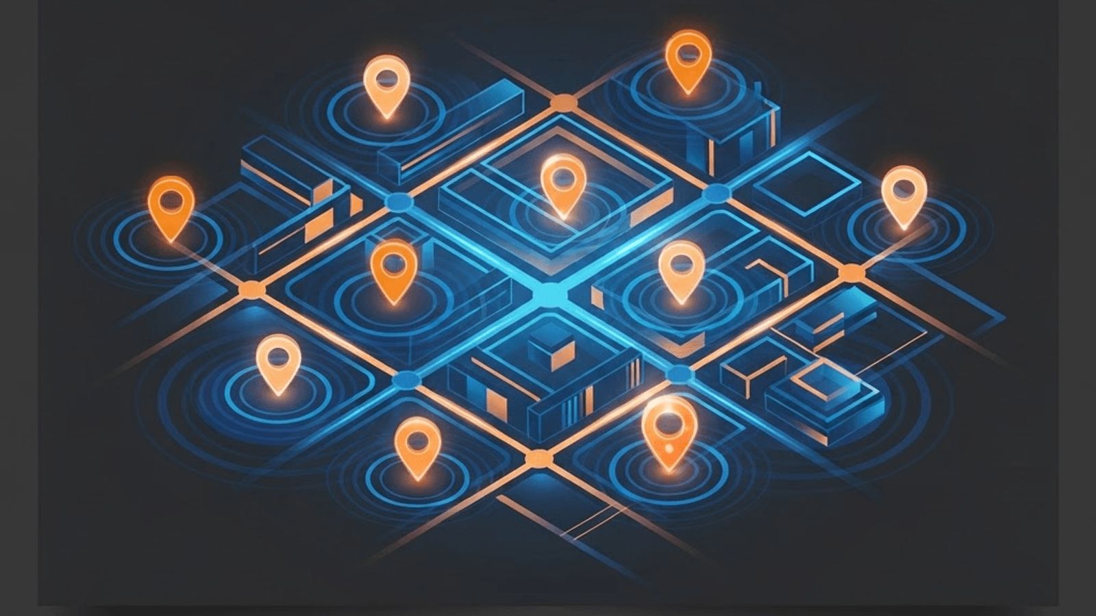 How to Do SEO for Google Maps