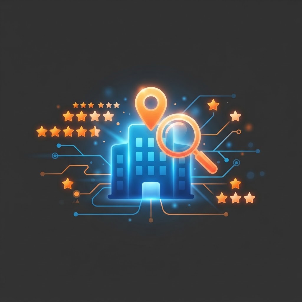 How to Do SEO for Hotels