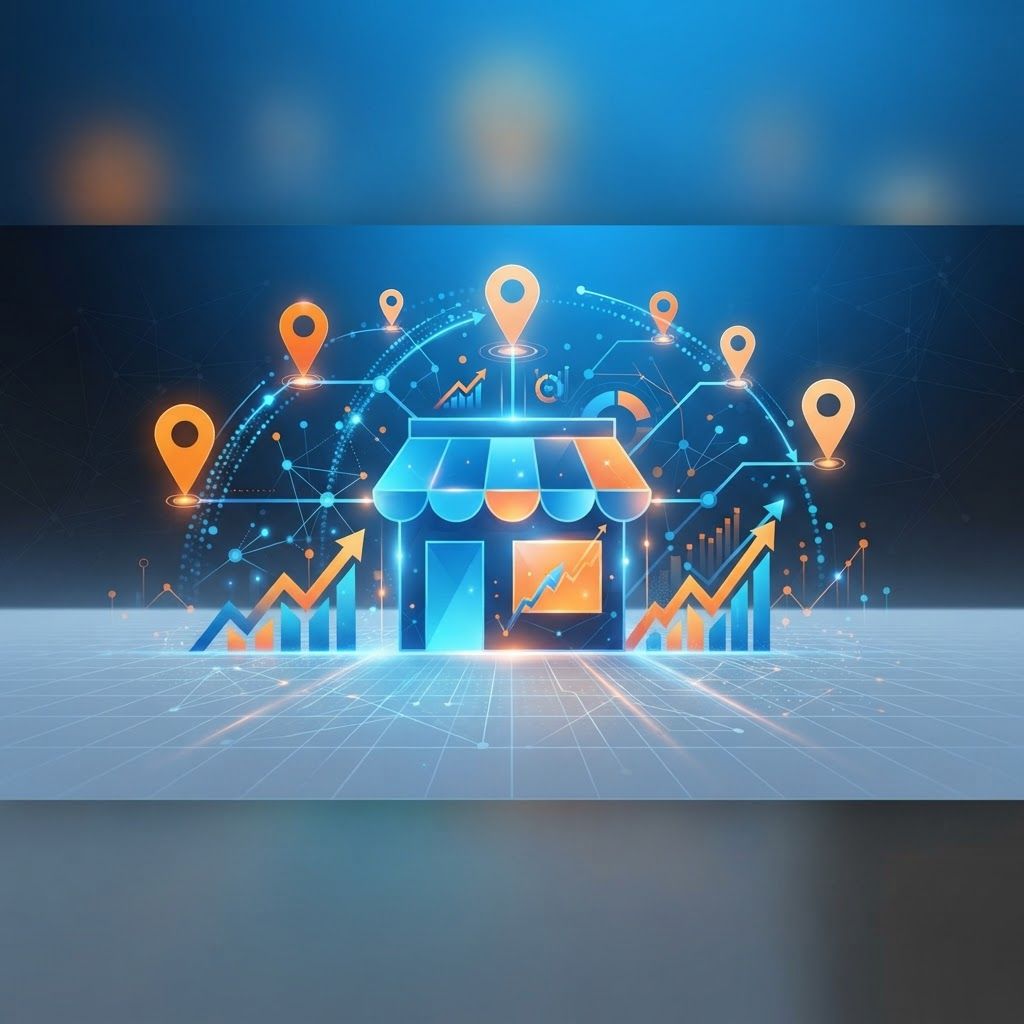 How to Do SEO for Small Business