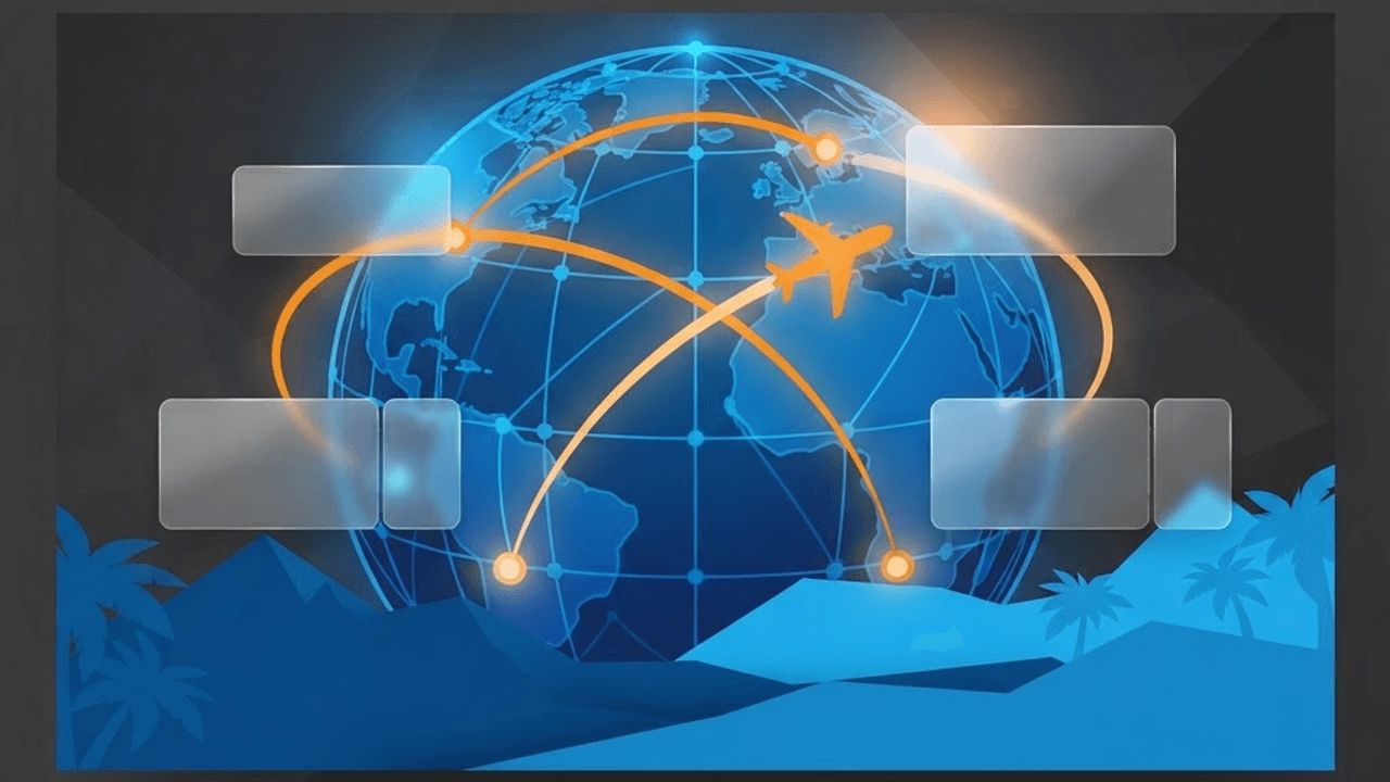 How to Do SEO for Travel Website