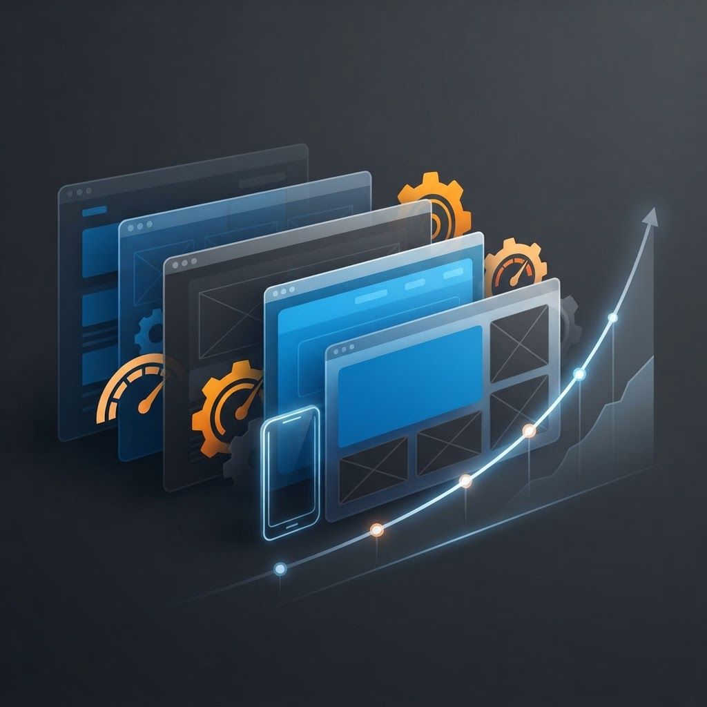How to Do SEO for Website 2015