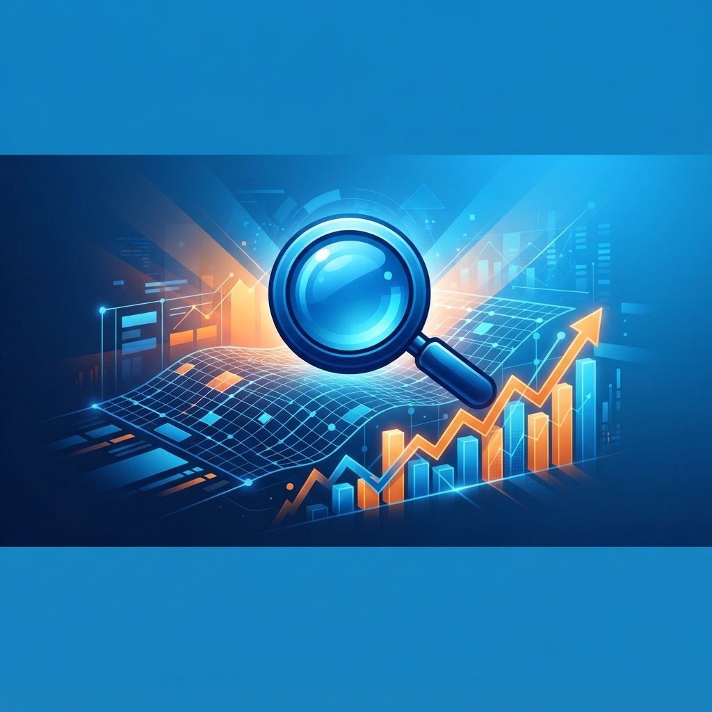 How to Do SEO for Website 2016