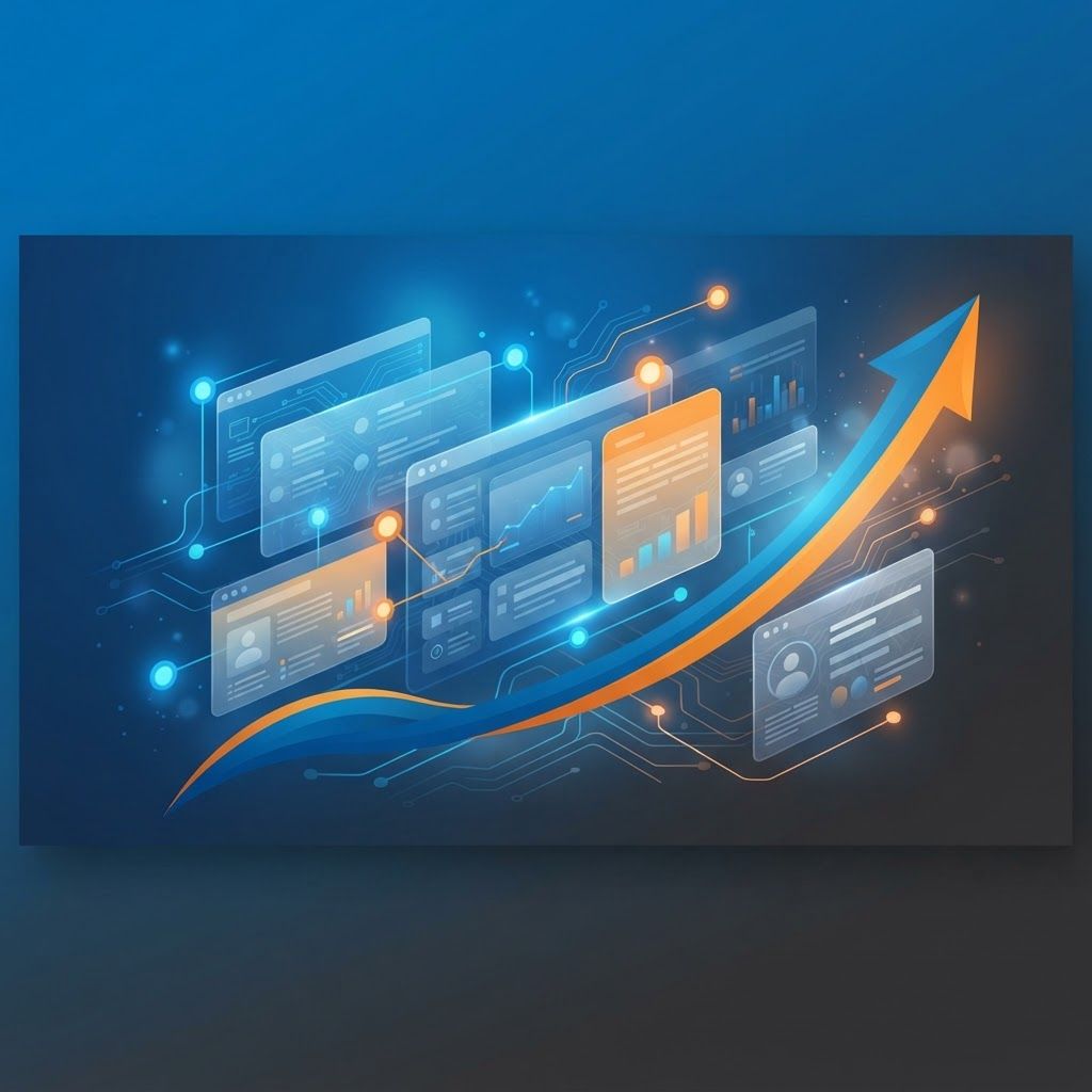 How to Do SEO for Website 2018