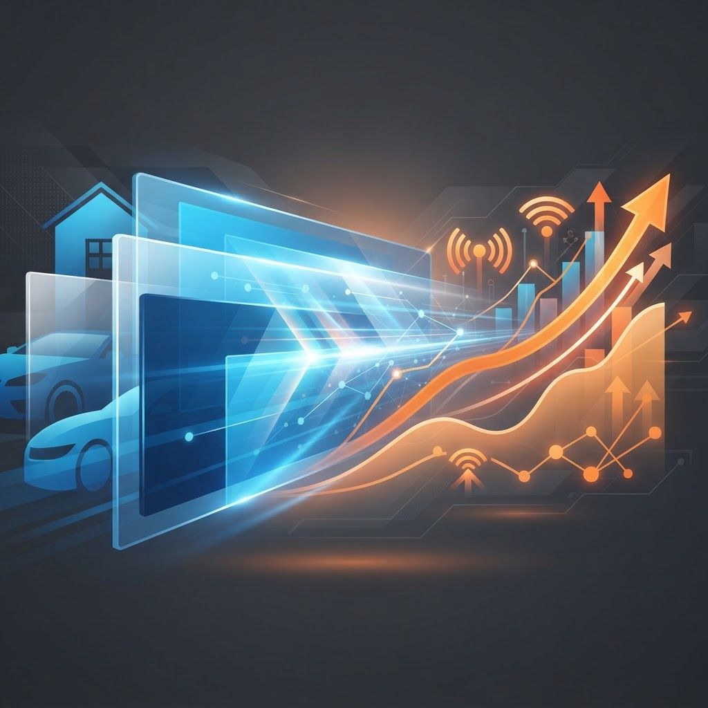 How to Do SEO for Window Tinting