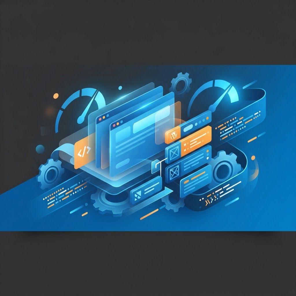 How to Do SEO for WordPress Site