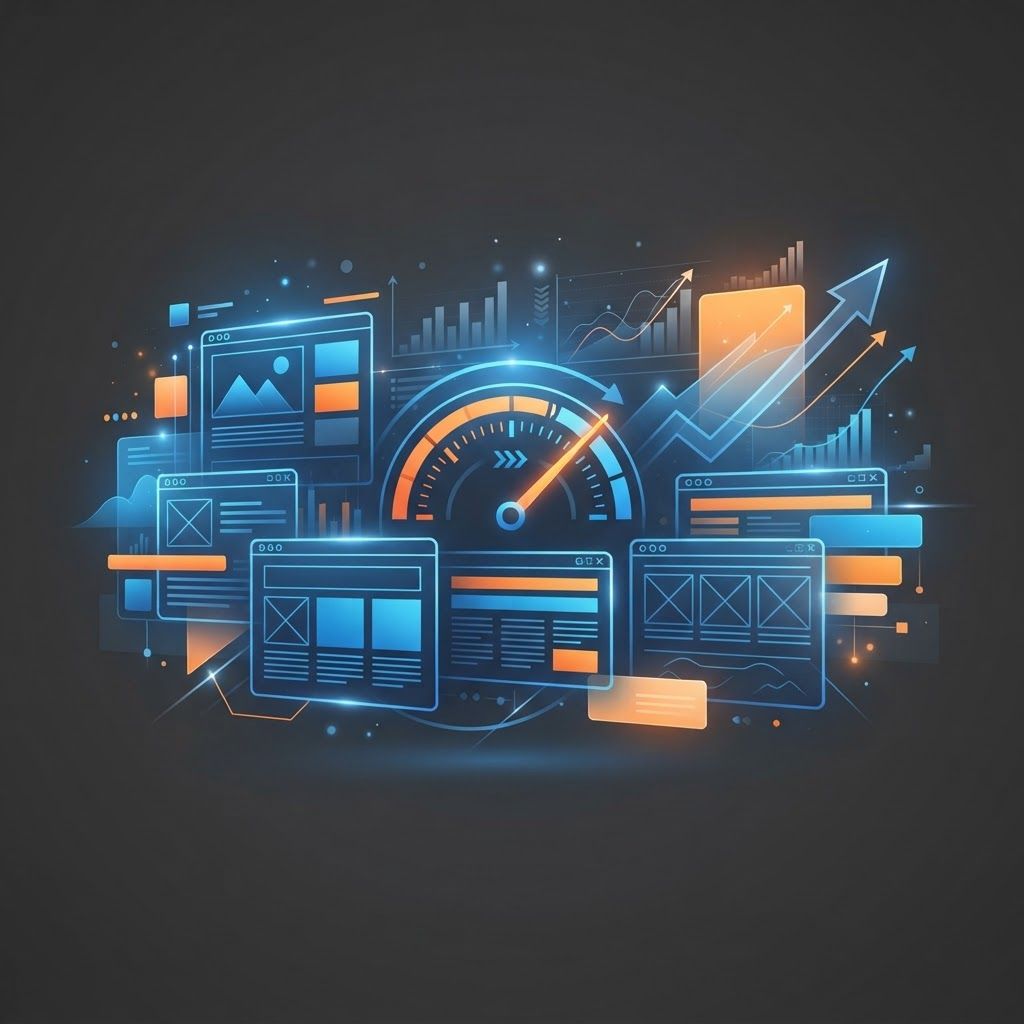 How to Do SEO Great Websites