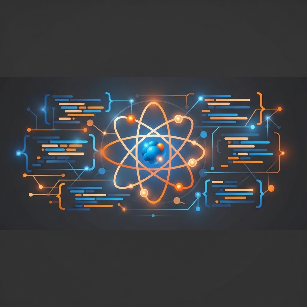How to Do SEO in React