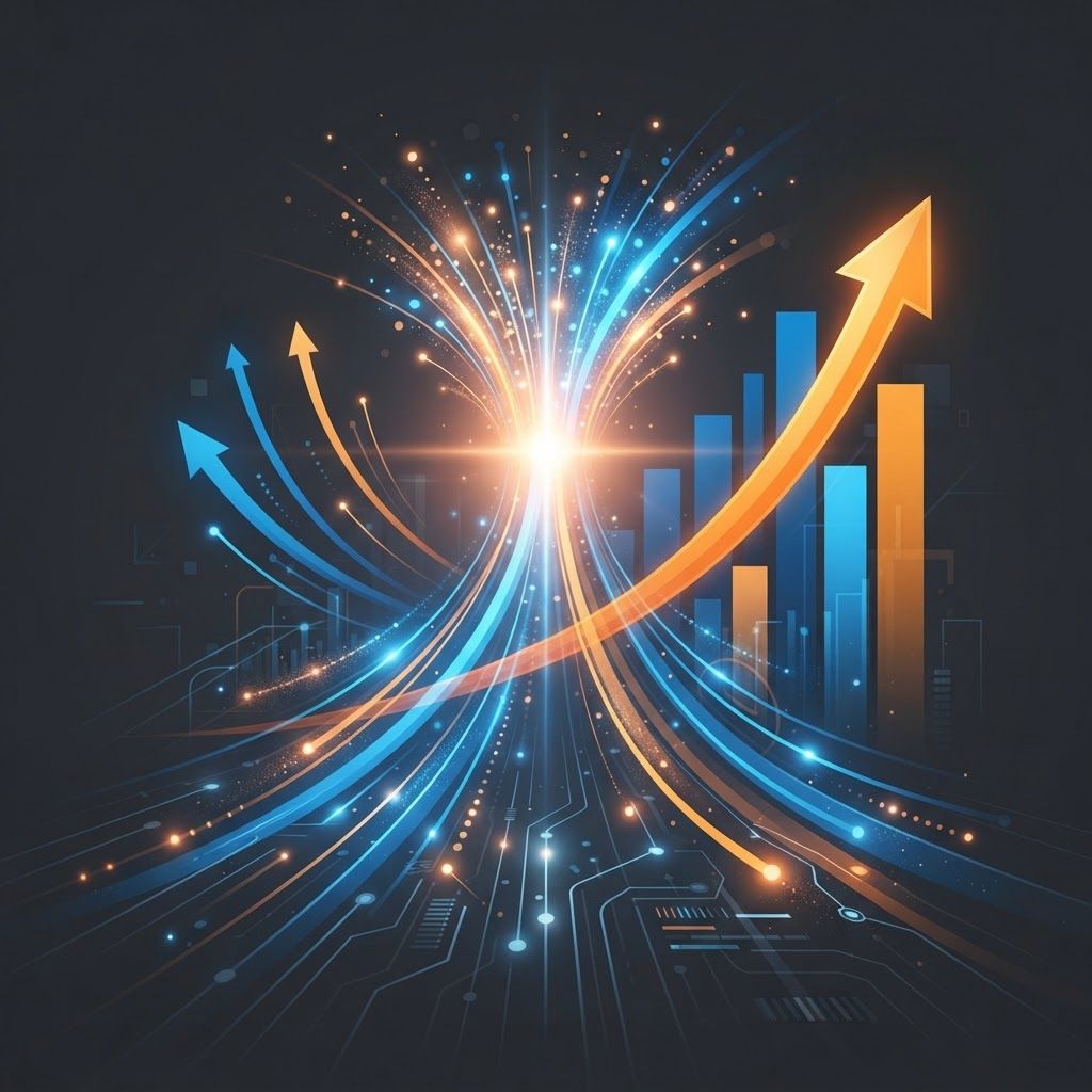 How to Do SEO Lot of Traffic