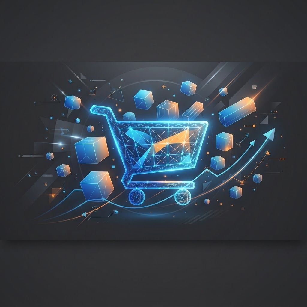 How to Do SEO on 3D Cart