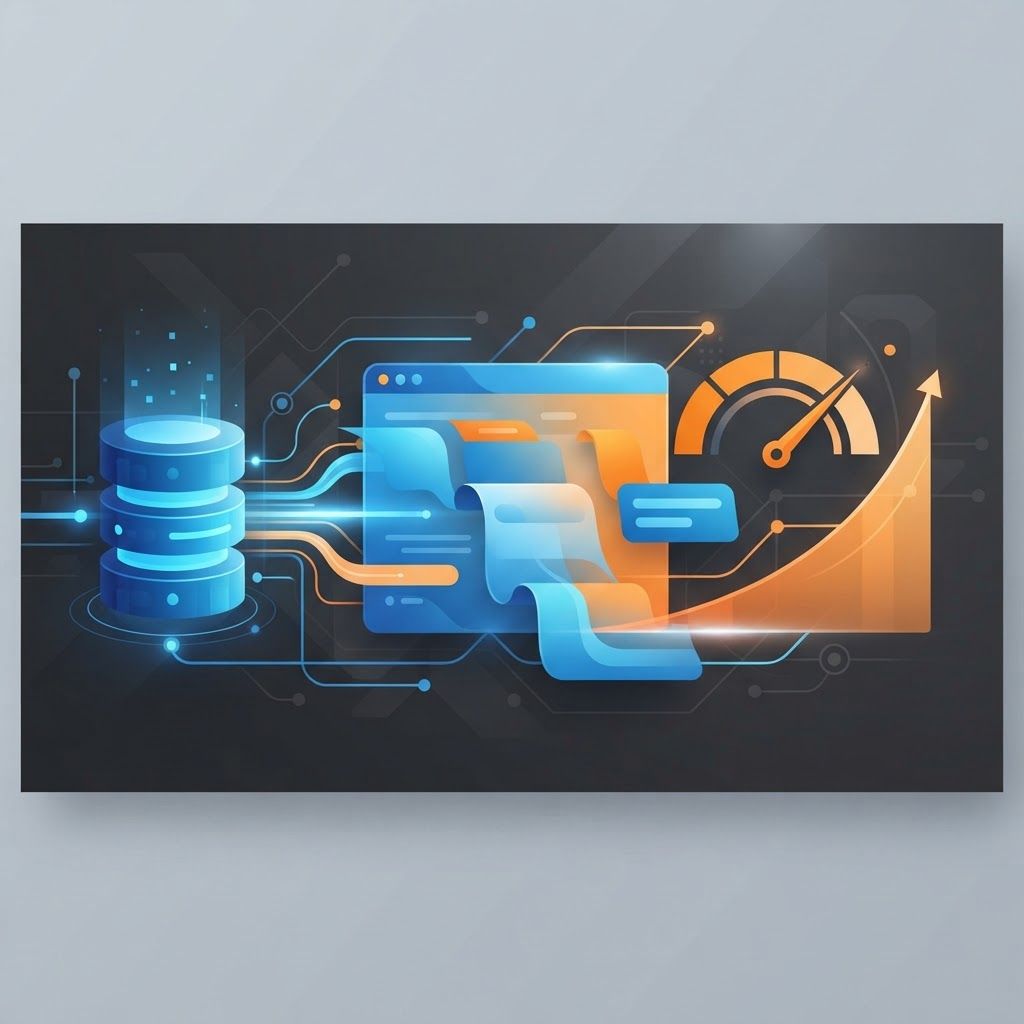 How to Do SEO on Ipage Website