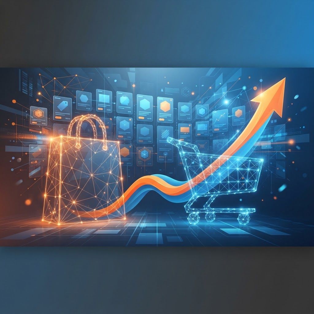 How to Do SEO on Shopfiy Store