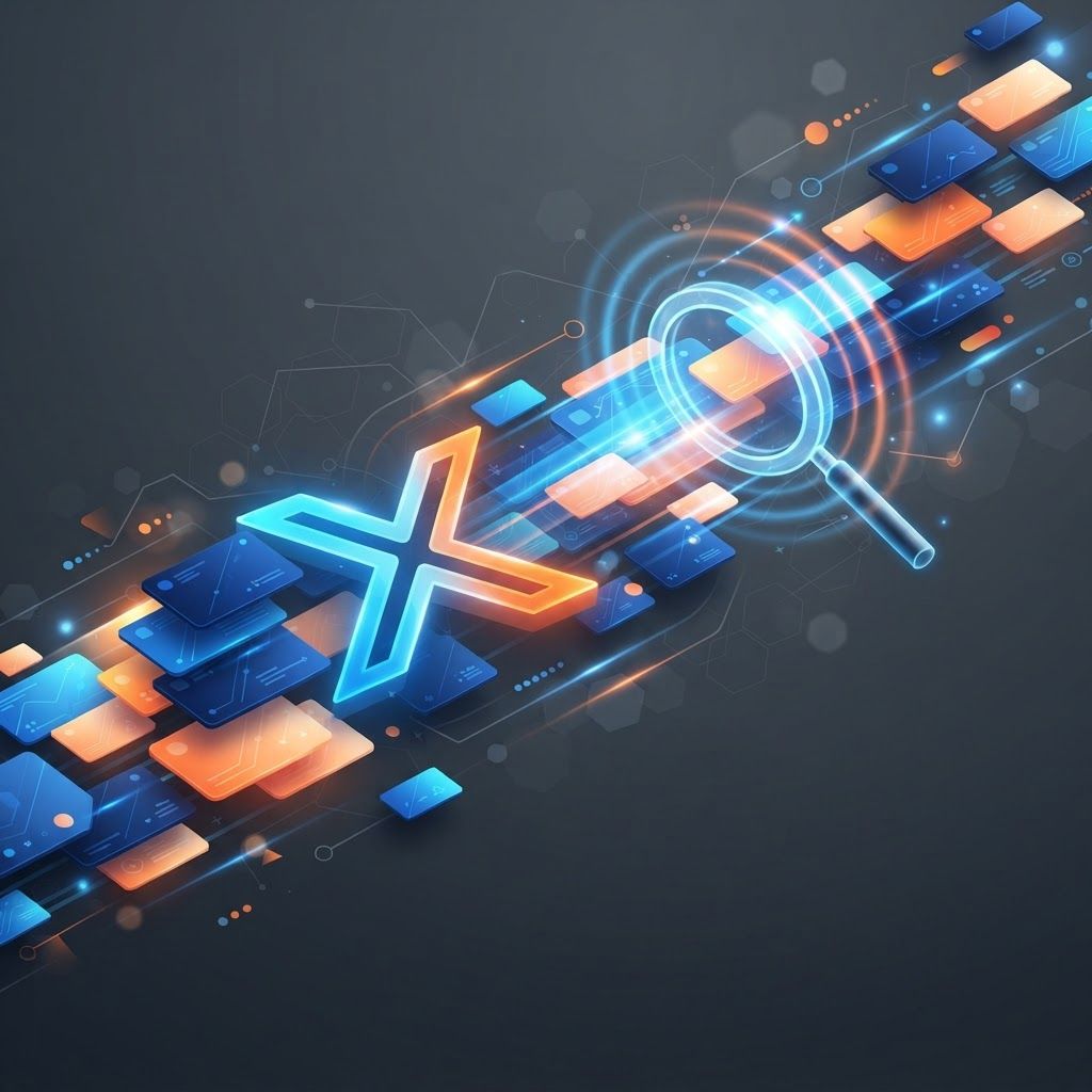How to Do SEO on x.com Twitter