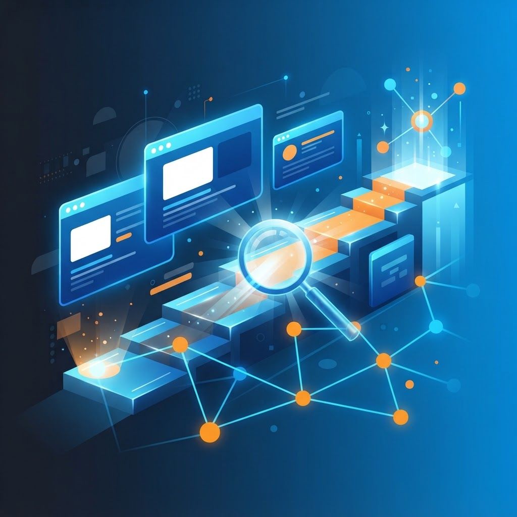 How to Do SEO Optimization for Beginners