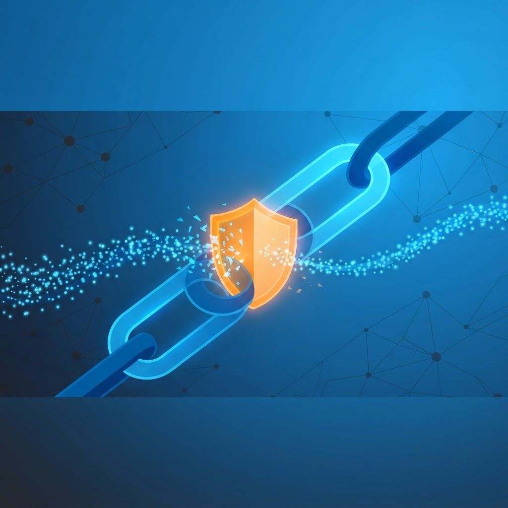 How to Do SEO Rel Nofollow