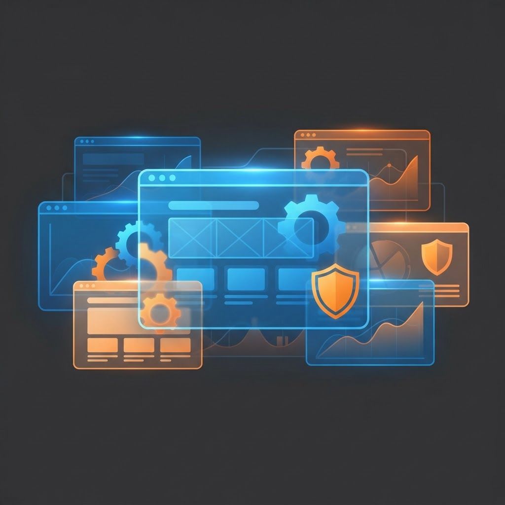 How to Do SEO Site Owners